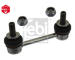 Tyc/vzpera, stabilisator FEBI BILSTEIN 48211