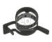 Upinaci spona FEBI BILSTEIN 48277
