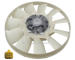 Ventilátor chladenia motora FEBI BILSTEIN 48298