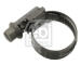Hadicova spona FEBI BILSTEIN 48344