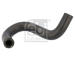 Hadice chladiče FEBI BILSTEIN 48398