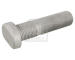 Sroub kola FEBI BILSTEIN 48708