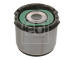 Zaveseni, telo napravy FEBI BILSTEIN 48725