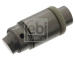 Zdvihátko ventilu FEBI BILSTEIN 48734