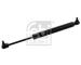 Pneumaticka pruzina, spoiler FEBI BILSTEIN 48830