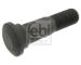 Čap kolesa FEBI BILSTEIN 48862