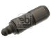 Zdvihátko ventilu FEBI BILSTEIN 48923