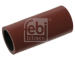 Hadica chladenia FEBI BILSTEIN 49025