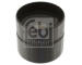 Zdvihátko ventilu FEBI BILSTEIN 49042