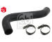 Hadice chladiče FEBI BILSTEIN 49103