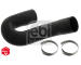 Hadice chladiče FEBI BILSTEIN 49127