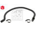 Hadica chladenia FEBI BILSTEIN 49156