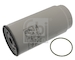 palivovy filtr FEBI BILSTEIN 49557