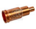Puzdro pre drżiak trysky FEBI BILSTEIN 49958