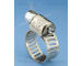 Upinaci spona TRISCAN 2325 003706