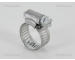 Upinaci spona TRISCAN 2611 008706