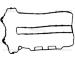 Těsnění, kryt hlavy válce TRISCAN 515-5094