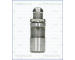 Zdvihátko ventilu TRISCAN 80-10001