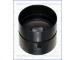 Zdvihátko ventilu TRISCAN 80-23002