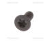 Sroub, brzdovy kotouc TRISCAN 8105 11667
