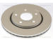 Brzdový kotouč TRISCAN 8120 101036C