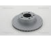 Brzdový kotouč TRISCAN 8120 111034C