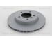 Brzdový kotouč TRISCAN 8120 11137C