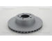 Brzdový kotouč TRISCAN 8120 11159C