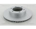 Brzdový kotouč TRISCAN 8120 131062C