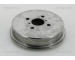 Brzdový buben TRISCAN 8120 13222