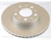 Brzdový kotouč TRISCAN 8120 27110C