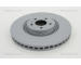 Brzdový kotouč TRISCAN 8120 291055C