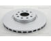 Brzdový kotouč TRISCAN 8120 291062C