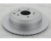 Brzdový kotouč TRISCAN 8120 43174C