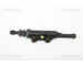 Hlavní válec, spojka TRISCAN 8130 11205