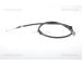Tažné lanko, parkovací brzda TRISCAN 8140 151073