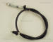 Lanko plynu TRISCAN 8140 15314