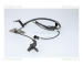 Snímač, počet otáček kol TRISCAN 8180 13130