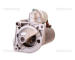 Startér TRISCAN 8305 15003