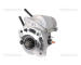 Startér TRISCAN 8305 17008