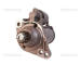 Startér TRISCAN 8305 29055