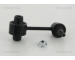 Tyc/vzpera, stabilisator TRISCAN 8500 10643
