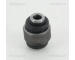 Podpora-/ Kloub TRISCAN 8500 115035