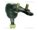 Podpora-/ Kloub TRISCAN 8500 13524