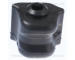 Loziskove pouzdro, stabilizator TRISCAN 8500 13857