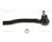 Hlava příčného táhla řízení TRISCAN 8500 14167