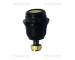 Podpora-/ Kloub TRISCAN 8500 14502