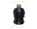 Podpora-/ Kloub TRISCAN 8500 14740