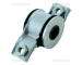 Uložení, řídicí mechanismus TRISCAN 8500 15801