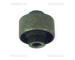 Uložení, řídicí mechanismus TRISCAN 8500 16802